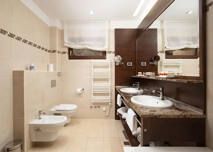 Lovorka By Interhome