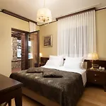 Villa Lovorka By Interhome *