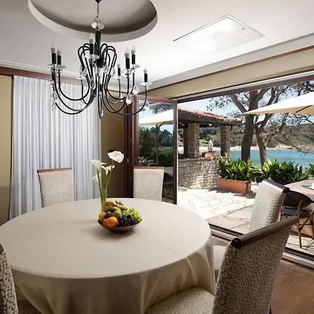 Lovorka By Interhome Villa