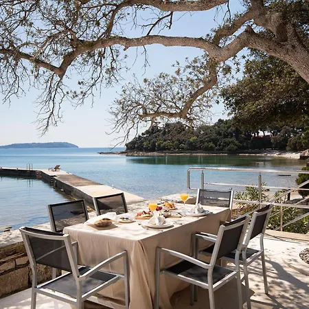 Lovorka By Interhome 别墅 *