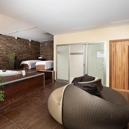 Lovorka By Interhome 빌라