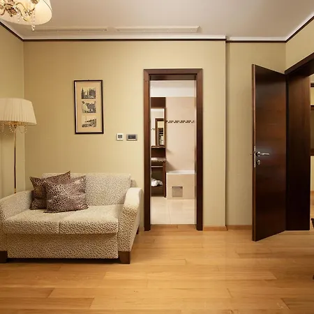 Lovorka By Interhome *