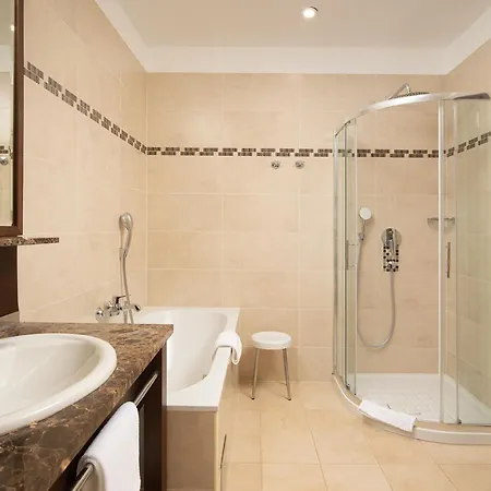 Lovorka By Interhome 빌라