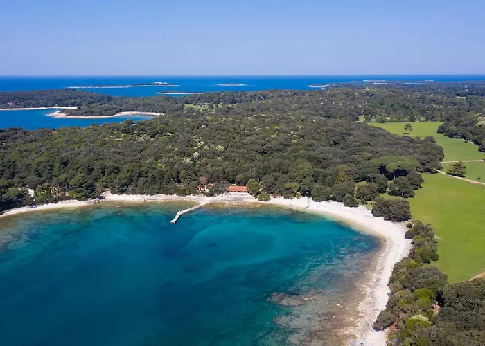 Lovorka By Interhome * 풀라