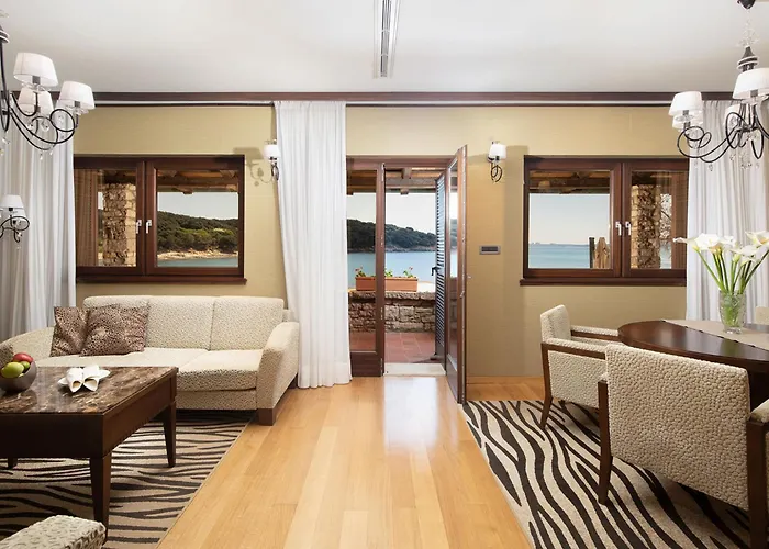 Lovorka By Interhome * 普拉