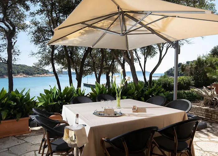 Lovorka By Interhome * 普拉