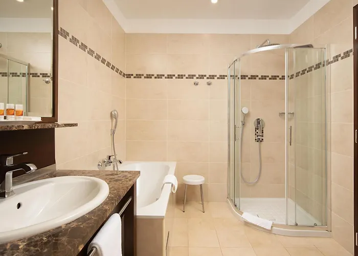 Lovorka By Interhome Villa