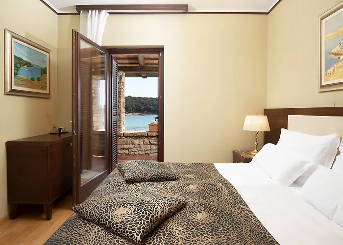 Lovorka By Interhome * 풀라